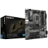 GIGABYTE B760 DS3H ATX Motherboard